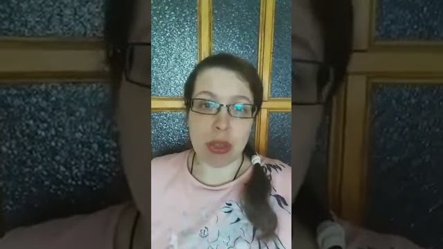 Какими принципами мы руководствуемся