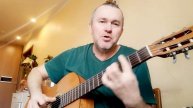 Дуэт для скрипки и альта. На стихи Давида Самойлова. Бадхи.