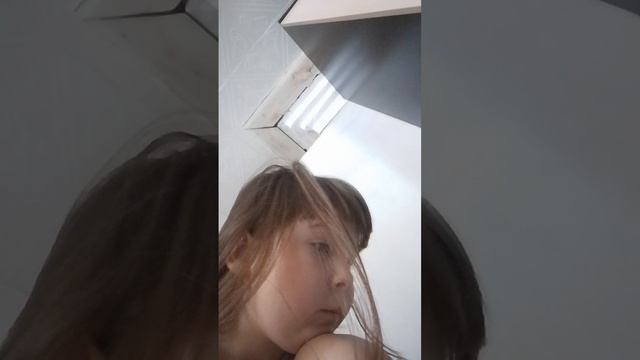 Ульяна Харитонова