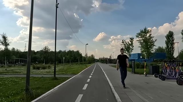 Уехав с мужем в медовый месяц, богачка сорвалась в обрыв… А когда очнулась, притворилась мертвой…