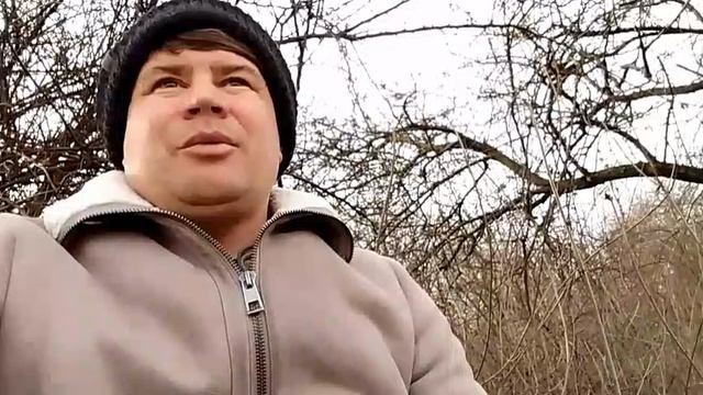 Лишний раз не пьют.