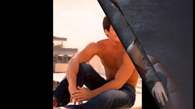 Полнолуние 17 серия 1 фраг ОЗВУЧКА