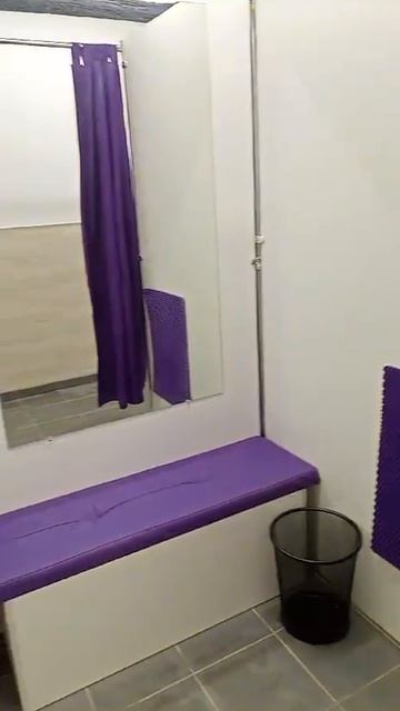 Сосногорск, Лесная 6 001