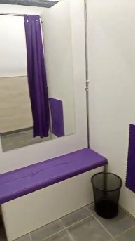 Сосногорск, Лесная 6 001