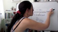 Урок Португальского Языка׃ «Isto, isso ou aquilo» Часть 1