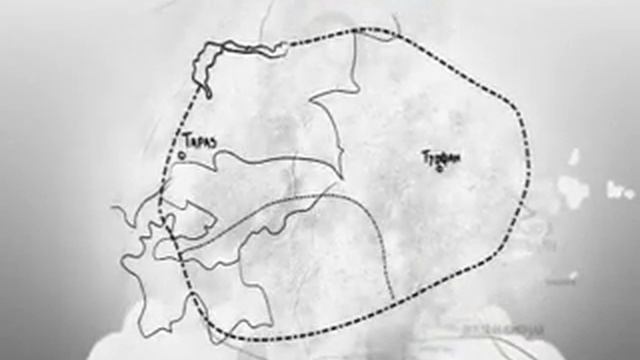 "Наша история", 76 серия