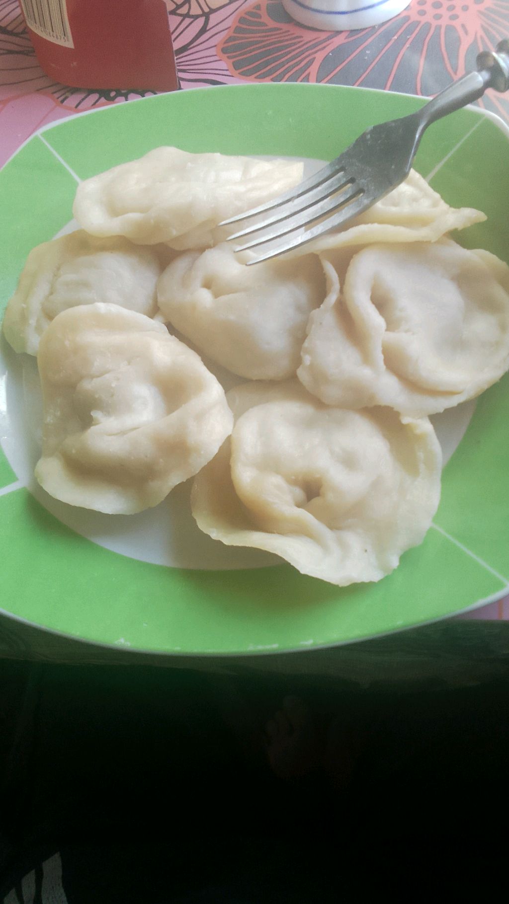 распаковка