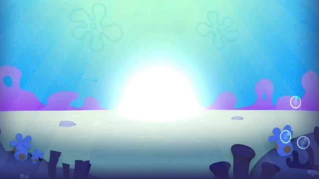 1000016789.mp4