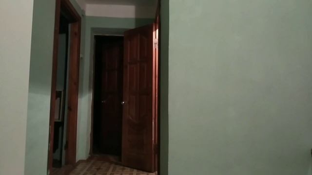 Номер 33 (эпизод 3)
