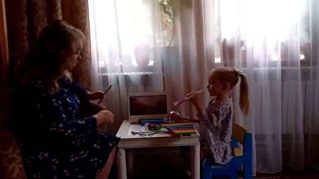 Триумф победившей Родины