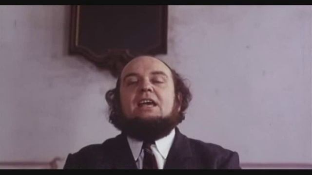 Mr. Hirt, now Herdhitze (porcile)