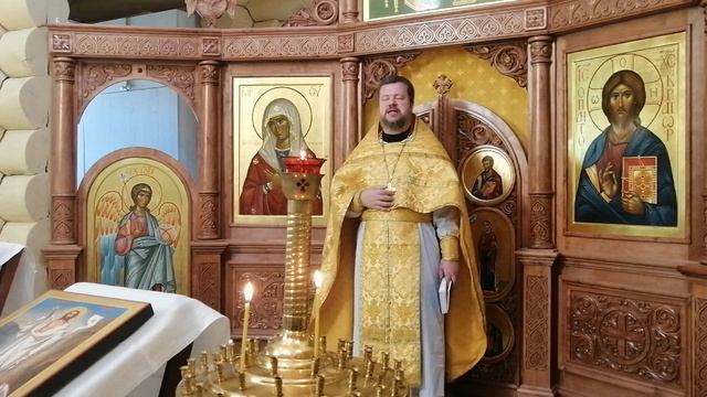 Разница долга в 500 000 раз