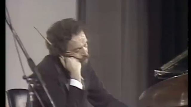 Teorema de Thales · Les Luthiers