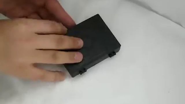 M5723 Фокус Коробка с исчезающей картой (ID OZON 76353)
