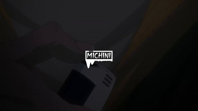 kais - i been blockin out my mind just to heal myself {prod. boyfifty}