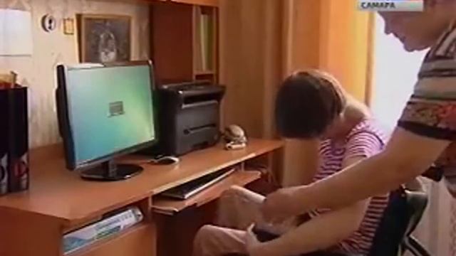 Сюжет 2016 года. ЮЛИЯ ГАВРИЛИНА. #ГаврилинаЮлия
