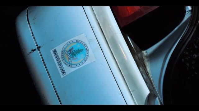 КАСЛ-РОК CASTLE ROCK ОБЗОР СЕРИАЛА