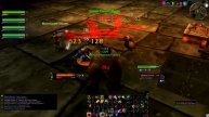 Вся правда о классах в World of Warcraft: Classic