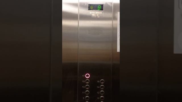 1000024935.mp4