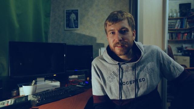 МАТЧАСТЬ #3: КТО ТАКОЙ БЕЛЛЕТРИСТ? (Основы писательского мастерства)