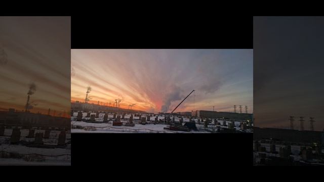 28 ЯНВАРя 2025г..mp4