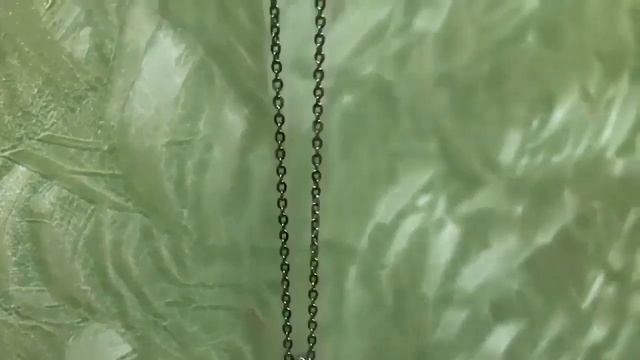 Кулон Я ЛЮБЛЮ ТЕБЯ в виде сердца! Для истинно влюбленных!