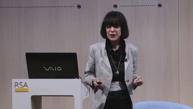 How to Help Every Child Fulfil Their Potential - Carol Dweck