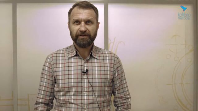 iKolibri. Английский за 7 дней. Отзыв 07