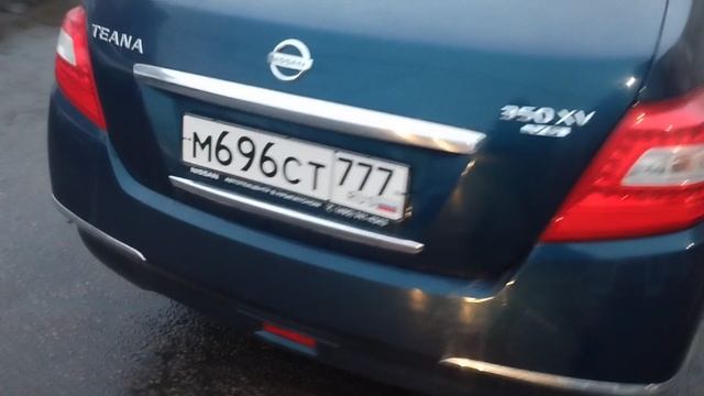 VID_20250127_090030