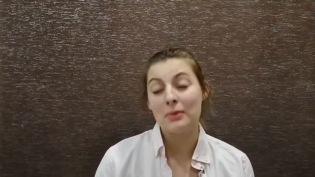 Как читать на английском. Английский детям. Буква Bb