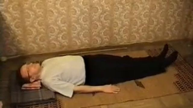 Артроз плечевого сустава