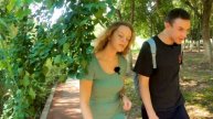 ВСЁ что вы хотели узнать про ОБУЧЕНИЕ В КИТАЕ, но боялись спросить #Китай #Обучение