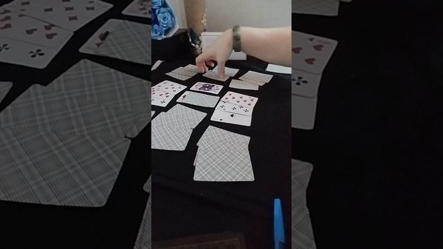 🔮 Тароскоп на февраль для Тельца ♉ - бойтесь данайцев дары приносящих