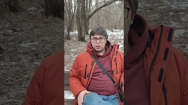 Старая техника? Мы заберём и даже заплатим!