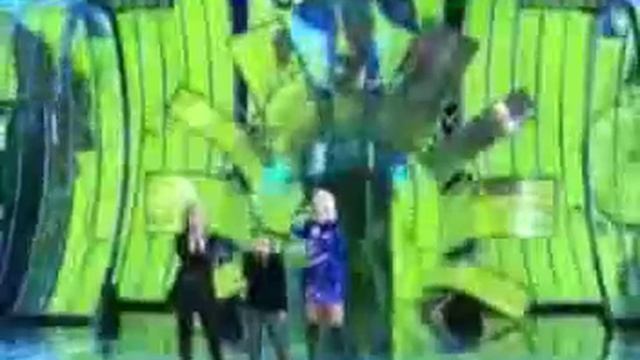 Валерия ♥ Valeriya fans Italia 20° in Inglese - Английский