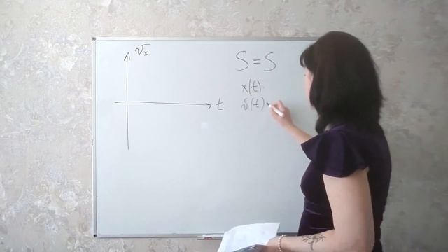 Задание 1. ЕГЭ Физика | ФизМатЦентр