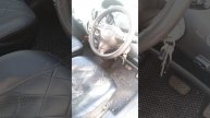 toyota funcargo 2002 4wd