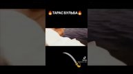 ТАРАС БУЛЬБА #ВРЕМЯ #short #shorts спорт #кино #юфс #хочуврек #марвел #драки #жизнь #mma# бои#лигас