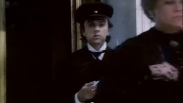 "БУЛЬВАРНЫЙ РОМАН". 1995 г