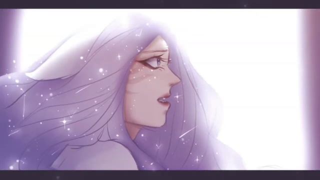 The Accident - meme - Happy Halloween! ~ [ Astrata ]