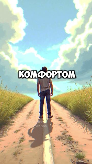 4 знака зодиака, которых ждет важное решение, изменившее их жизнь