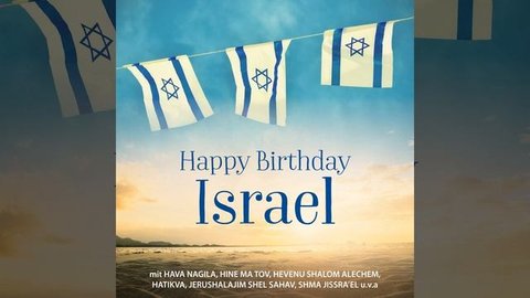 Hatikva