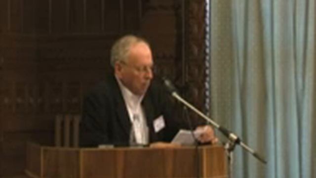 Математика и ее онтологические основания в России // Лорен Грэм