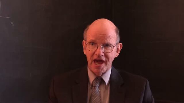Dr. Robert Spurrier: Phi Beta Kappa