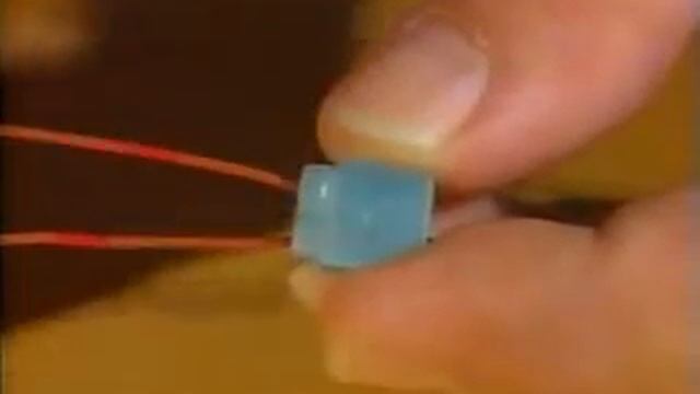 Tel-Splice