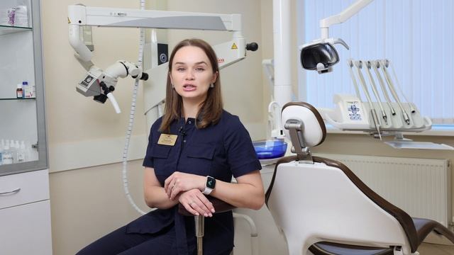 Парамошина