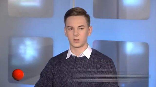 “Уфимское Времечко “ от 31 10 18