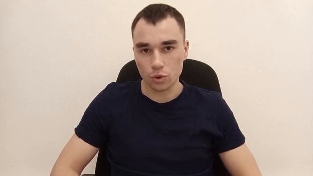 ТОЛКОВАНИЕ ЕВАНГЕЛИЯ №1. Вводная. «О познании».