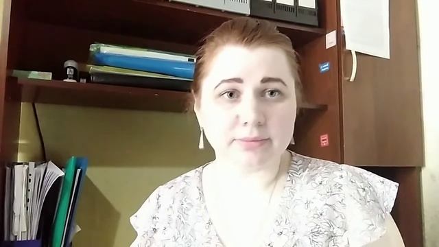 Простой,пособие,удаленная работа. Жизнь организации в новых условиях