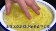 分享酸辣土豆絲好吃的做法,老廚師教你步驟,口感爽脆,酸辣開胃【阿光廚房】#酸辣土豆絲 #酸辣土豆絲食譜 #酸辣土豆絲煮法 #酸辣土豆絲的做法 #酸辣土豆絲料理